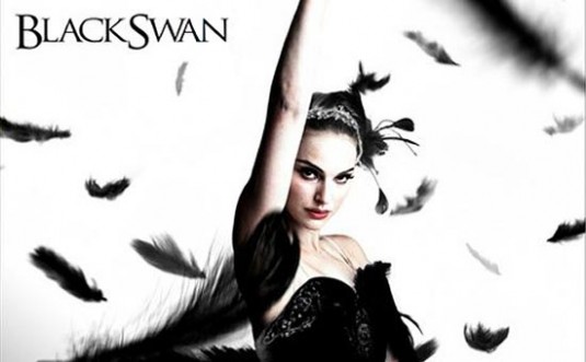swan tattoos. hairstyles black swan tattoo