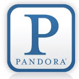 pandora