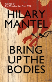 Bring-up-Bodies-Hilary-Mantel