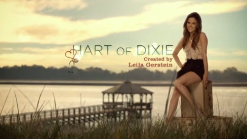 Hart_of_Dixie_intertitle