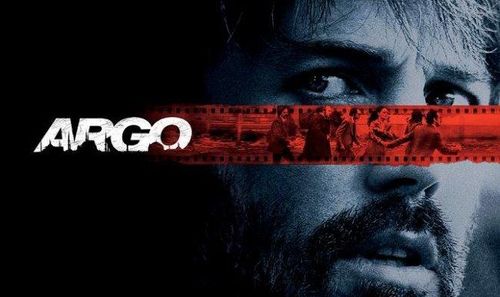 argo