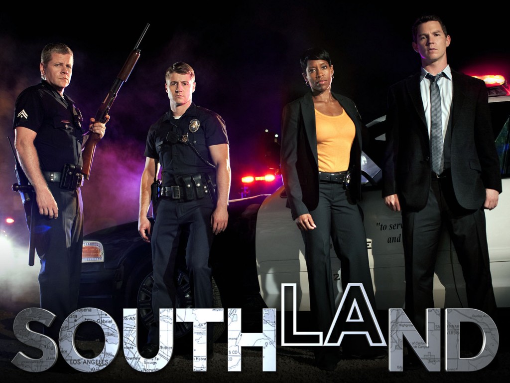 southland-18