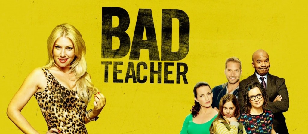 bad-teacher-promo