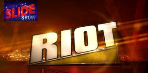 Riot_logo