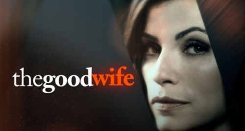 the-good-wife